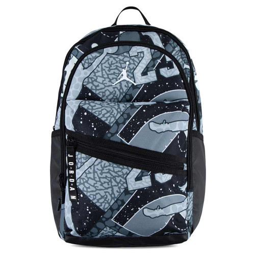 Jordan Τσάντα πλάτης Air Patrol Backpack